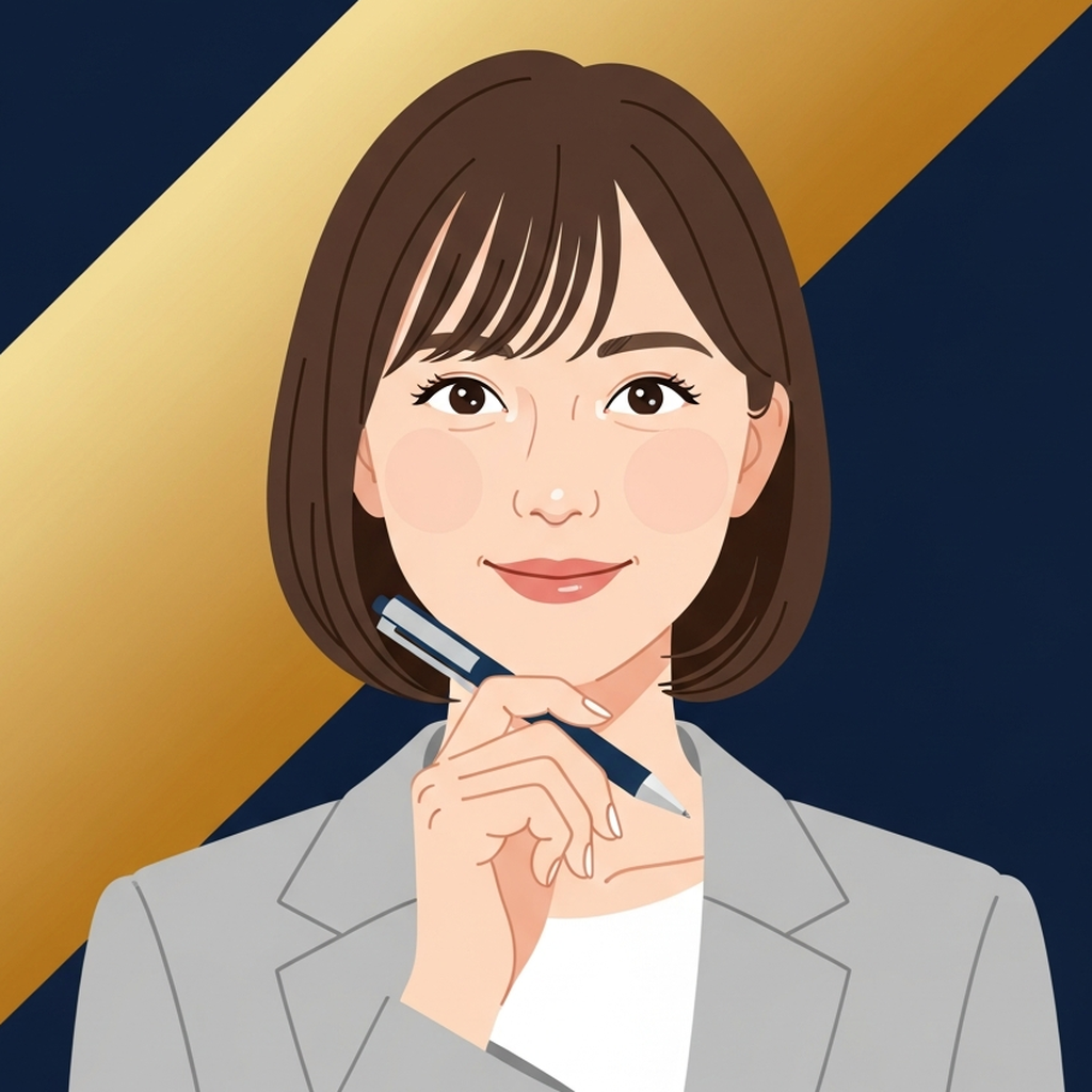 みなみさん